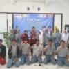 FORTASI SMA Fourmula Cetak Kader Ideologis Muhammadiyah Sejak Hari Pertama