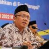 Kesalehan Sosial, Resep Muhammadiyah Rawat Amal Usaha