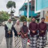 Potret Dakwah Kultural Muhammadiyah
