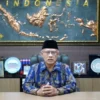 Hari Bhayangkara ke-80, Haedar Berharap Polri Membela Kepentingan Masyarakat