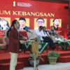 DPP IMM Tawarkan Gagasan Intelektual Jalan Ketiga untuk Merespon Krisis Kebangsaan