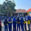 Mahasiswa KKN UMSURA dan FKG Edukasi Kesehatan Gigi bagi 107 Siswa SDN UPT 239 Gresik
