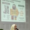 Fireside Chat Kopdar SUMU Pekalongan Raya Hadirkan Paparan Kolaborasi Bisnis