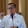 Kemenag Hadirkan AMAN, Permudah Laporan Dugaan Kekerasan
