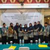 Baturraden Jadi Titik Temu Kepsek dan Kamad Muhammadiyah Banyumas untuk Penguatan Mutu