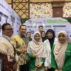 Semarakkan Hari Koperasi ke-79 Kabupaten Bogor, Khairu Ummah Grup Hadirkan Layanan UMKM dan Keuangan Syariah