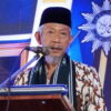 Ketua PP Muhammadiyah Ajak Umat Bangun Kesehatan Jiwa Lewat Al-Qur’an