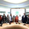 Parlemen Turki Lirik Pengalaman PP ‘Aisyiyah dalam Pemberdayaan Perempuan