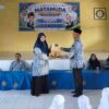 MI Muga Bulubrangsi Kenang Jejak Pengabdian Masjiatul Harom, Sambut Kepemimpinan Baru