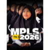 MPLS Berkah: Meneladani Masa Pengenalan Lingkungan Belajar ala Para Ulama