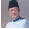 Alam Sunyi Menuju Alam Dunia