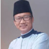Dua Dimensi Kesempurnaan Manusia