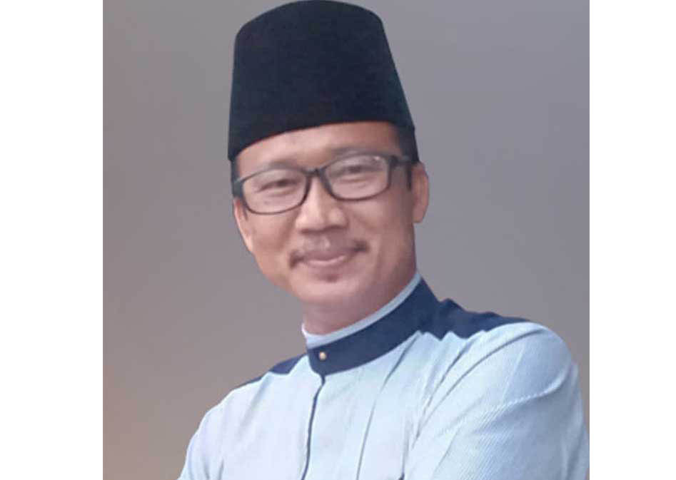 Dua Dimensi Kesempurnaan Manusia