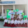 Pengamatan: Fondasi Awal Anak Belajar Berpikir Ilmiah