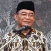 Muhadjir Effendy Ajak Lulusan UMM Hidupkan Semangat Al-Insyirah