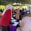 Wujud Kepedulian, Muhammadiyah Kapuas Hadirkan Layanan Kesehatan Gratis