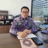 Menatap Masa Depan Digital: Menghidupkan Spirit Islam Berkemajuan Melalui Kedaulatan dan Bisnis Artificial Intelligence