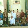 FORTAMU Cabang Laren Perkuat Tata Kelola Masjid Muhammadiyah, Tekankan Administrasi dan BankZiska