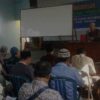 PCM Pucuk Lamongan Resmi Buka Madrasah Muballighin–Muballighot Angkatan Pertama