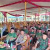 Pengajian Rutin Selapanan Jadi Momentum Penguatan Dakwah Muhammadiyah di Banyumas
