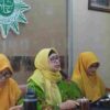 Jelang Tanwir, LLHPB PP ‘Aisyiyah Evaluasi Capaian Program dan Perkuat Konsolidasi Nasional