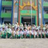SD Muhammadiyah 5 Samarinda: Sekolah Unggul yang Terus Dipercaya Masyarakat
