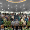 SUMU Pekalongan Raya Perkuat Kolaborasi Pengusaha Muhammadiyah dan Dorong Ekosistem Industri