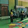 Dari Fasilitas Sekolah hingga Akhlak Digital, Siswa Baru SDMP Dibekali Sikap Bertanggung Jawab