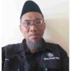 Meminta Rahmat Allah Yang Maha Kaya di Tengah Kerakusan Penegak Hukum