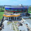 Merawat Ruh Al-Ma’un di Gedung Sekolah Megah