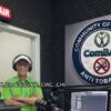 Tentang Rokok: Menanam Kesadaran Anak, Bukan Sekadar Larangan