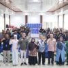UM Metro Dukung Program BI: Tanamkan Cinta Rupiah dan Perkuat Literasi Keuangan Mahasiswa