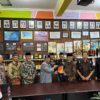 Belajar dari SDM Limas, PCM Gurah Dalami Kurikulum, Manajemen, dan Budaya Kerja Sekolah