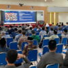 Sekolah Pascasarjana UMSURA Buka Kelas Kader Majelis Wakaf Muhammadiyah se-Jatim