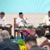 Percepat Pemerataan Pendidikan Bermutu, Kemendikdasmen Siapkan Sekolah Nasional Terintegrasi