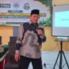 Dr. Sholihin Fanani: Lima Karakter Mubaligh Muhammadiyah
