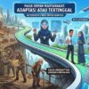 Masa Depan: Beradaptasi atau Tertinggal
