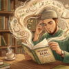 Merawat Akal