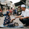 Orang Ikhlas