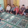 Usai Fashmu, Majelis Tabligh PWM Jatim Siapkan AMMI