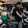 Mengapa Anak Harus Berani Berpisah dengan Orang Tuanya?