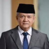 Pesan Kepada Para Pejabat