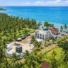 Masjid Pantai Bali, Wajah Teduh Islam di Pulau Dewata