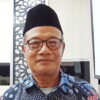 Fashmu Jatim 2026: Mencetak Generasi Qurani yang Sportif, Berkemajuan, Berprestasi