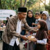 Teruslah Menghadirkan Kebaikan