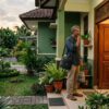 Menjemput Berkah Lewat Syukur dan Doa di Setiap Langkah