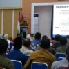 BRIN Ajak Perguruan Tinggi Jadi Penggerak Inovasi Nasional