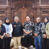 Sinergi Muhammadiyah–Daikin Dorong Efisiensi Tata Udara