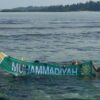 Konsep Dakwah Berkemajuan Muhammadiyah