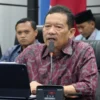 Pendidikan Muhammadiyah: Siswa Baru Meningkat, Mutu Akademik Merata